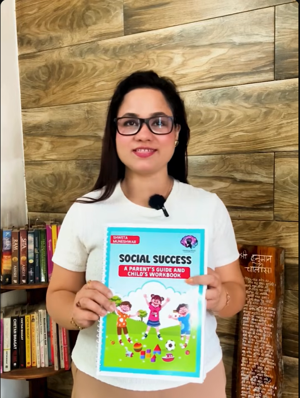 Book Preview